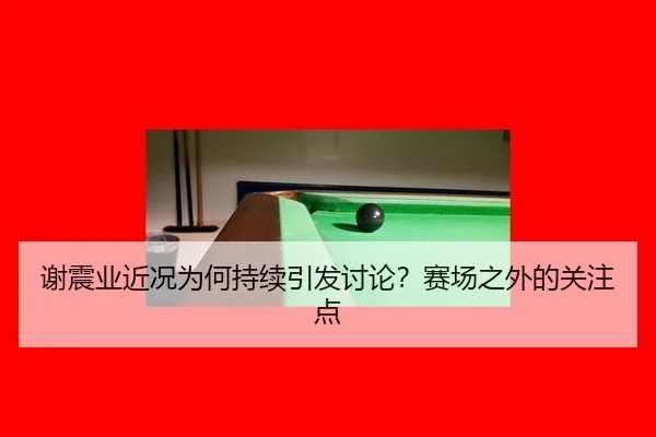 xie-zhen-ye-jin-kuang-wei-he-chi-xu-yin-fa-tao-lun-sai-chang-zhi-wai-de-guan-zhu-dian-2-411.jpg